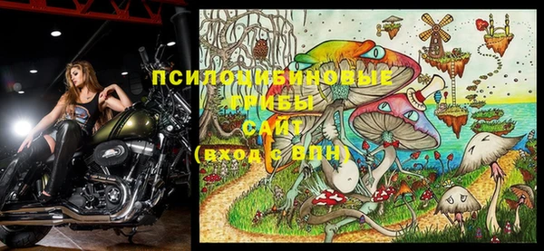 экстази Алзамай